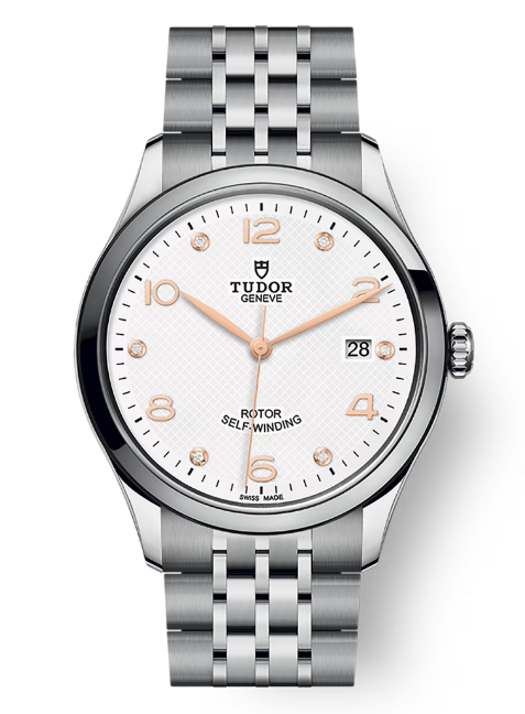 Tudor 1926 M91550-0013 Replica Watch